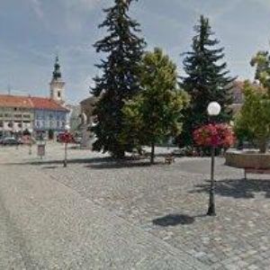 obrazek: avatar MEKS ČERVENÁK-TESCOMA