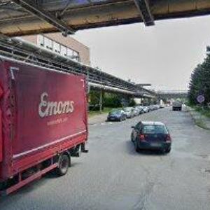 obrazek: avatar METRIC SM s.r.o.