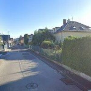 obrazek: avatar ELEKTRODRUŽSTVO