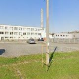 GSP HIGH TECH SAWS, s.r.o.