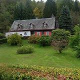 POLYPLAN GROUP spol. s r.o.