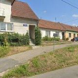 SPOJMONT CENTRUM s.r.o.