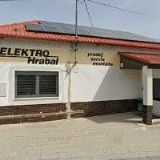 ELMONT HRABAL s.r.o.