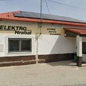 obrazek: avatar ELMONT HRABAL s.r.o.