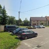 PILANA MARKET, s.r.o.