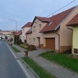 NÁŘADÍ BOHEMIA, s.r.o.