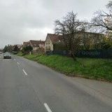 HANÁK NÁŘADÍ s.r.o.