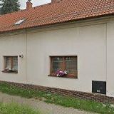 ELEKTROINSTALACE KOHOUTEK