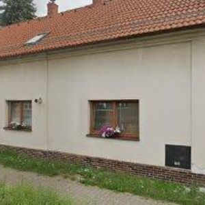 obrazek: avatar ELEKTROINSTALACE KOHOUTEK