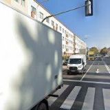 BOSCH SERVIS CENTRUM, spol. s r.o.