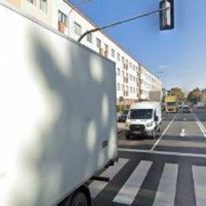 obrazek: avatar BOSCH SERVIS CENTRUM, spol. s r.o.