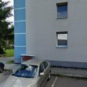 obrazek: avatar JR KOMPRESORY