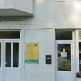 ELEKTROKOMPLET HERMANN s.r.o.