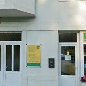 obrazek: avatar ELEKTROKOMPLET HERMANN s.r.o.