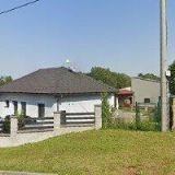 UV SERVISNÍ, spol. s r.o.