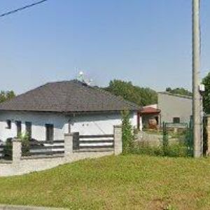 obrazek: avatar UV SERVISNÍ, spol. s r.o.