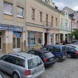 KUMBÁR spol. s r.o.