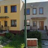 VRABEC PETR-PLYN-VODA-TOPENÍ