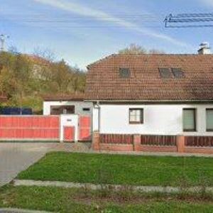 obrazek: avatar OMEGA COLT s.r.o.