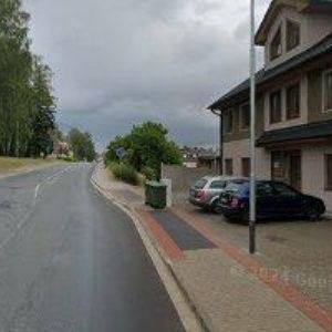 obrazek: avatar ELPA ELEKTRO