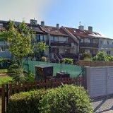 FECHTNER JAN-OPRAVY PRAČEK