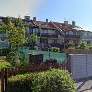 obrazek: avatar FECHTNER JAN-OPRAVY PRAČEK