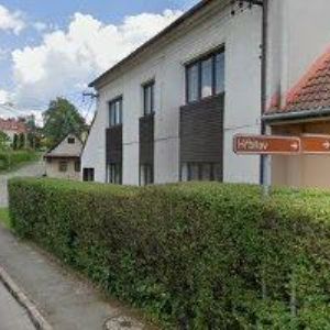 obrazek: avatar MIKO