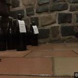 KUČERA PETR-NÁŘADÍ