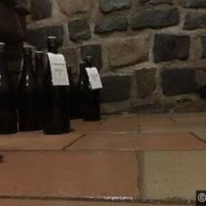 obrazek: avatar KUČERA PETR-NÁŘADÍ