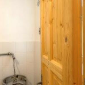 obrazek: avatar KORTYŠ MICHAL-ELKOR