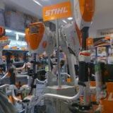 NÁŘADÍ ŘÍHA s.r.o.