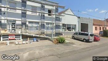 blog-img