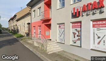blog-img