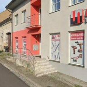 obrazek: avatar ATAX TECH, s.r.o.