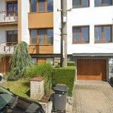 BACHŮREK JAROMÍR-REVIZE ELEKTRO