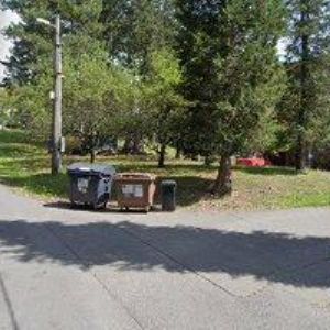 obrazek: avatar ELPO SYSTÉM s.r.o.