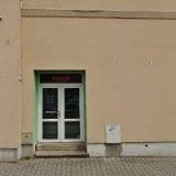 ELEKTO-SYCHRA, spol. s r.o.