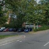 PK SERVIS ZLÍN s.r.o.