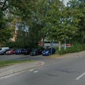 obrazek: avatar PK SERVIS ZLÍN s.r.o.