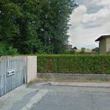 STAR-MONT PARDUBICE, s.r.o.