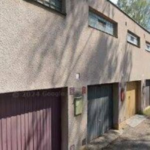 obrazek: avatar ELEKTRIMA s.r.o.