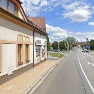 obrazek: avatar HL-ELEKTRO s.r.o.