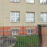 NÁŘADÍ VÍTEK s.r.o.