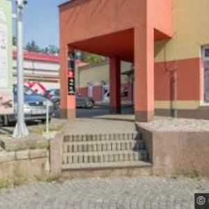 obrazek: avatar M & D ELEKTRO, s.r.o.