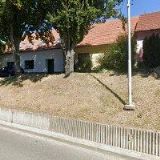 PAVLIŇÁK PETR Ing.