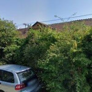 obrazek: avatar ALGAZ s.r.o.