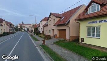 blog-img