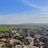 MAREŠ FRANTIŠEK-FGL