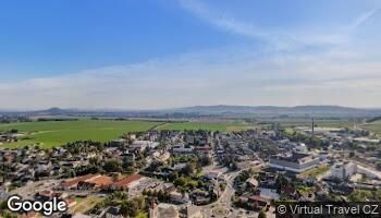 blog-img