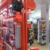 MORAVIA FLOOR s.r.o.